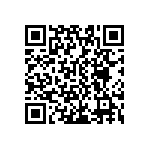 TV07RF-25-187PB QRCode