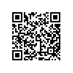 TV07RF-25-187PD-LC QRCode