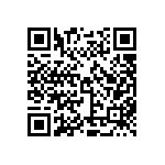 TV07RF-25-187PD-P1AD QRCode