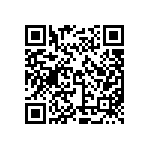 TV07RF-25-187PD-P2 QRCode