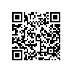 TV07RF-25-187PD-P2AD QRCode