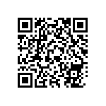 TV07RF-25-187PD-P35AD QRCode