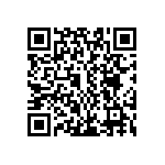 TV07RF-25-187S-S1 QRCode