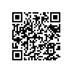 TV07RF-25-187S-S1AD QRCode