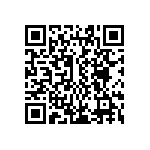 TV07RF-25-187S-S35 QRCode