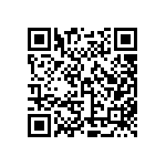 TV07RF-25-187SA-S3AD QRCode