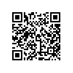 TV07RF-25-187SB-S1AD QRCode