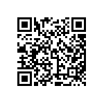 TV07RF-25-187SB-S3 QRCode