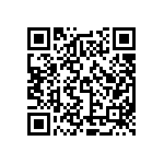 TV07RF-25-187SB-S35 QRCode