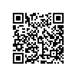 TV07RF-25-187SB-S3AD QRCode