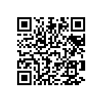 TV07RF-25-187SC QRCode