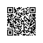 TV07RF-25-187SD-LC QRCode