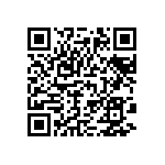 TV07RF-25-187SD-S15AD QRCode