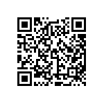 TV07RF-25-187SD-S35 QRCode