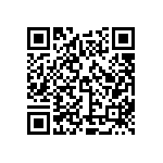 TV07RF-25-187SD-S35AD QRCode