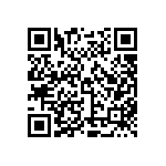 TV07RF-25-187SD-S3AD QRCode
