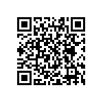 TV07RF-9-9PA-P15AD QRCode