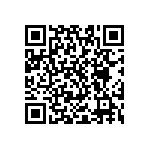 TV07RF-9-9PA-P1AD QRCode