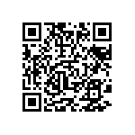 TV07RF-9-9PA-P25AD QRCode