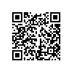 TV07RF-9-9PB-P2 QRCode