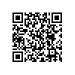 TV07RF-9-9PC-P3 QRCode