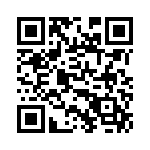 TV07RF-9-9S-S1 QRCode