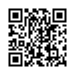 TV07RF-9-9S-S3 QRCode