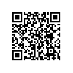 TV07RF-9-9S-S35 QRCode