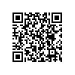 TV07RF-9-9SA-S1 QRCode