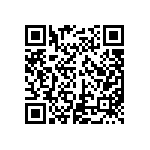 TV07RF-9-9SA-S15AD QRCode