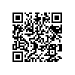 TV07RF-9-9SA-S3 QRCode