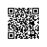 TV07RF-9-9SA-S3AD QRCode