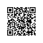 TV07RF-9-9SB-LC QRCode