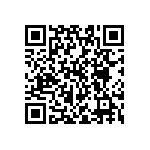 TV07RF-9-9SB-S3 QRCode