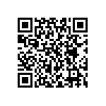 TV07RF-9-9SB-S3AD QRCode