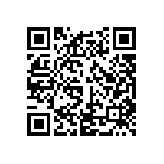 TV07RF-9-9SC-LC QRCode