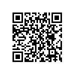 TV07RF-9-9SC-S25 QRCode