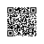 TV07RGQF-17-22S QRCode