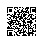 TV07RK-11-19P-P1 QRCode