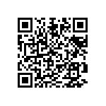 TV07RK-11-19P-P15 QRCode