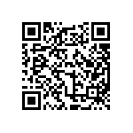 TV07RK-11-19P-P15AD QRCode