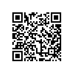 TV07RK-11-19P-P2AD QRCode