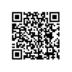 TV07RK-11-19PA-P1 QRCode