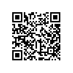 TV07RK-11-19PA-P15AD QRCode