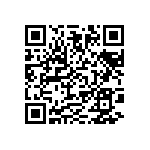 TV07RK-11-19PA-P1AD QRCode
