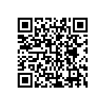 TV07RK-11-19PA-P25 QRCode