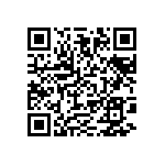 TV07RK-11-19PA-P3AD QRCode