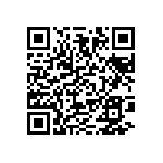 TV07RK-11-19PB-P2AD QRCode