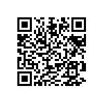 TV07RK-11-19PB-P3 QRCode