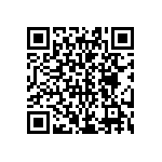 TV07RK-11-19S-LC QRCode